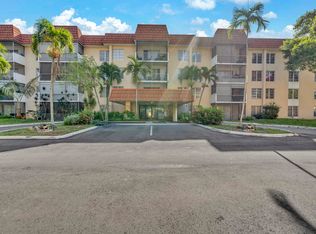 4166 Inverrary Drive #304, Lauderhill, FL 33319