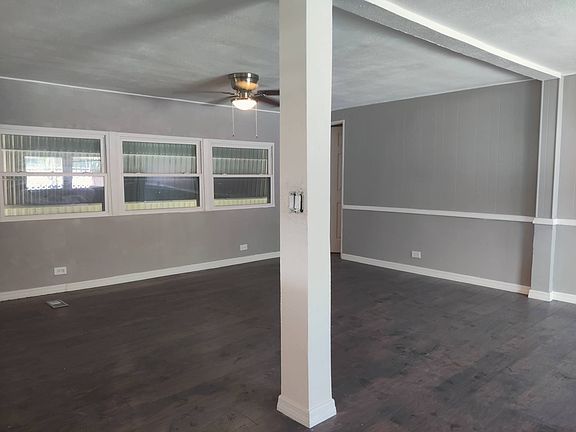 4th image of 2505 E Bay Dr #172