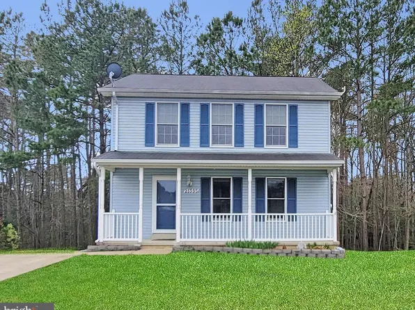 21395 Carmen Woods Dr, Lexington Park, MD 20653