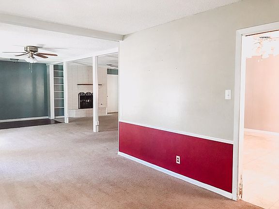 4th image of 2817 Del Monte Ave