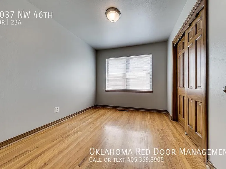 2037 NW 46th St — Photo 6