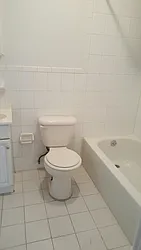 Rented by Prince Real Estate Associates LLC