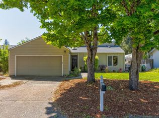 1215 181st Ave, Beaverton, OR 97003