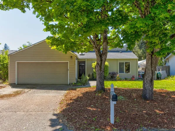 1215 181st Ave, Beaverton, OR 97003
