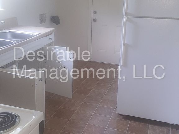 3rd image of 1117 21st St