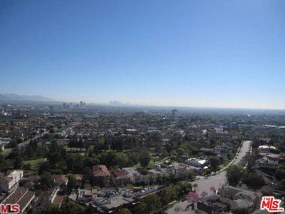 2160 Century Park E APT 2004, Los Angeles, CA, 90067