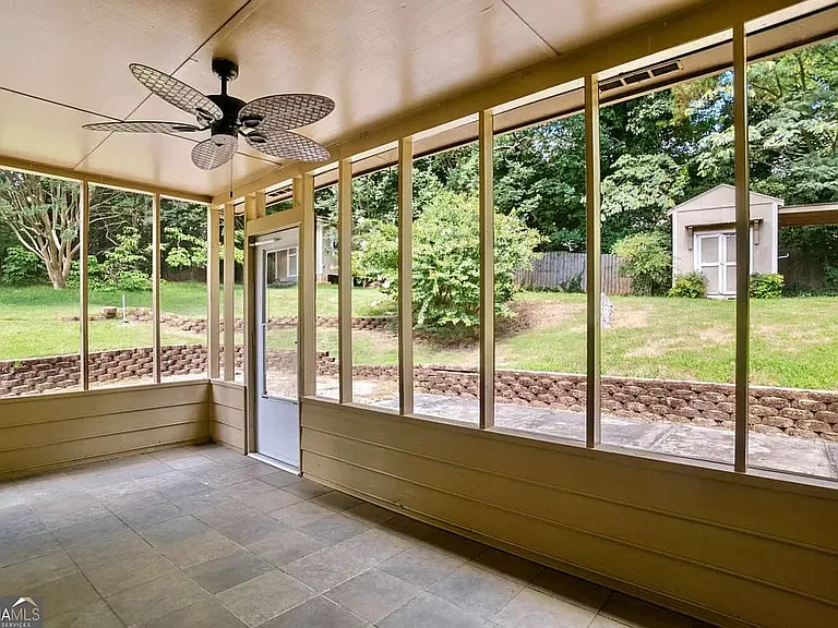 1140 Magnolia Way SE — Photo 24