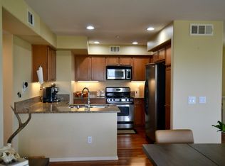 3188 Cabrillo Bay Ln, San Diego, CA 92110