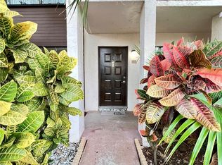 9920 Nob Hill Ct #9920, Fort Lauderdale, FL 33351