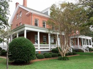 41 Fenwick Rd #121A, Fort Monroe, VA 23651