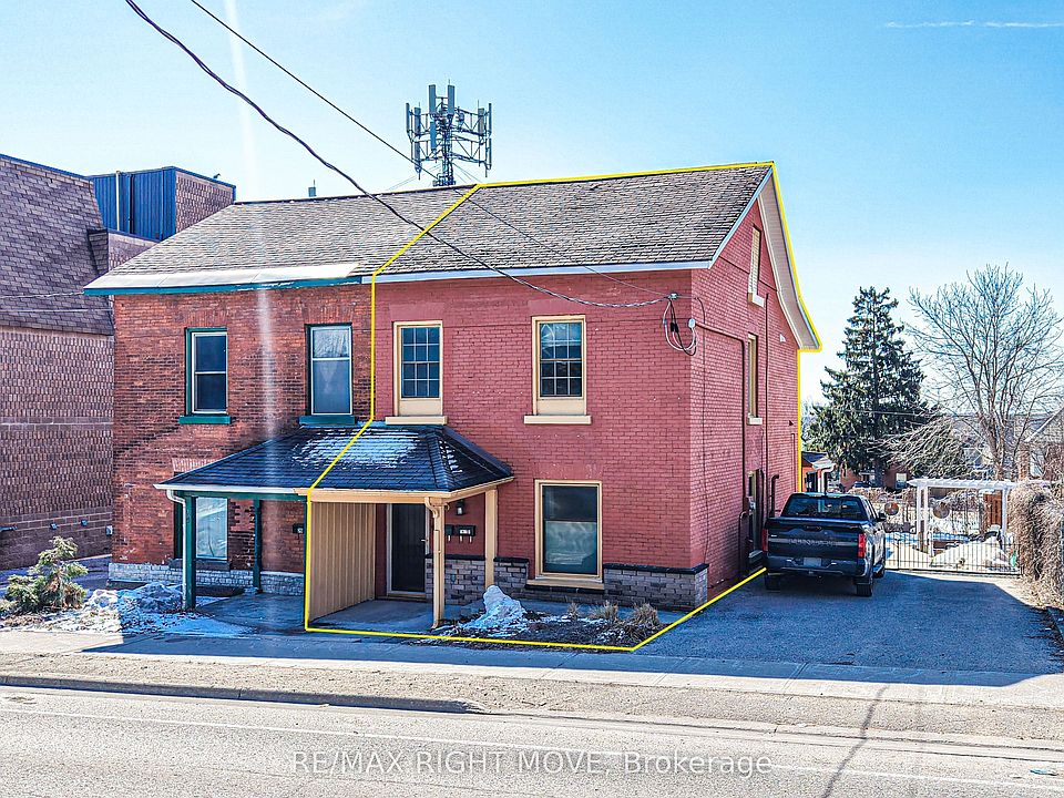 1st image of 33 Coldwater Rd W