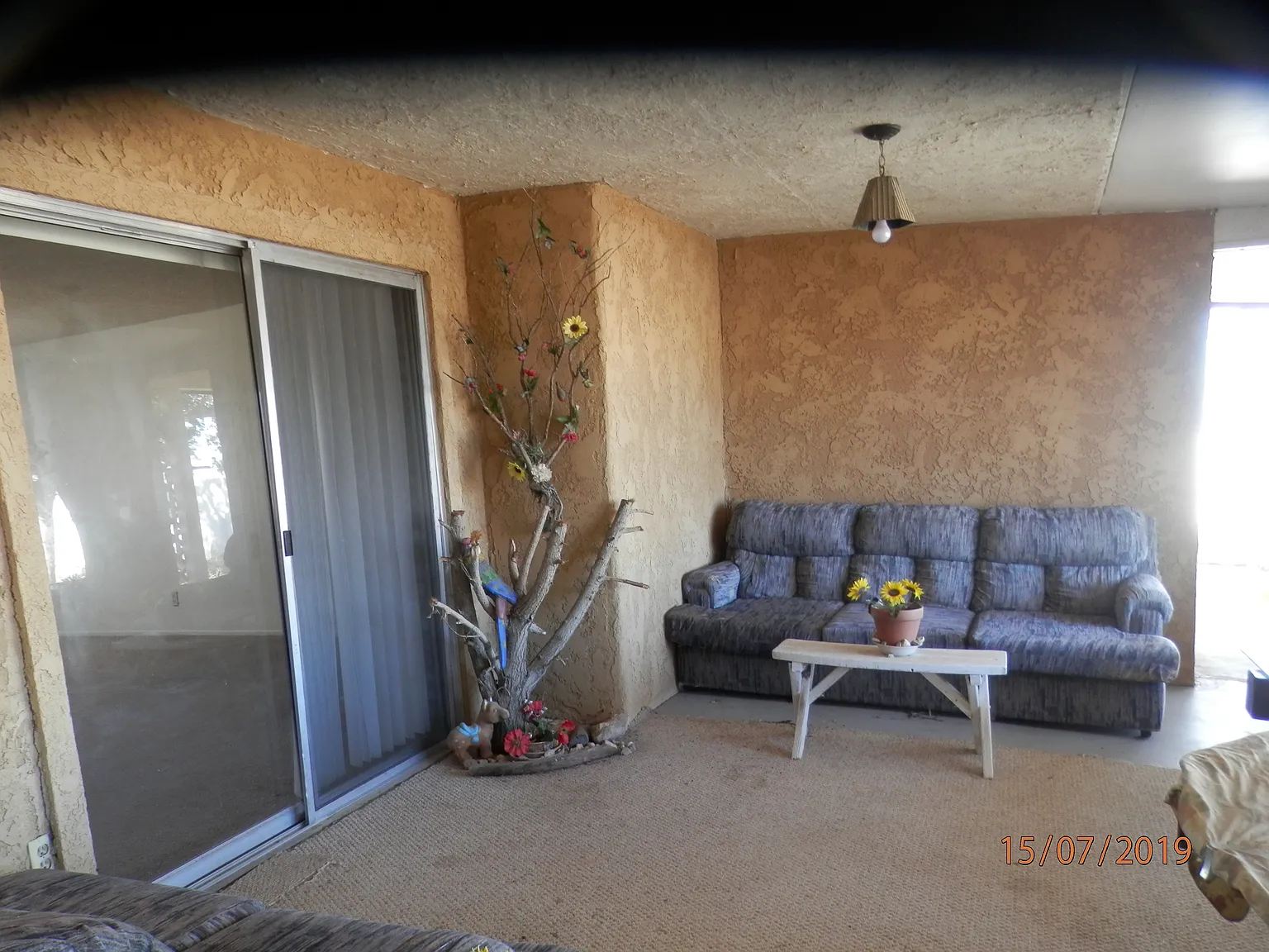 2 bed, 850 sqft, $2,150 — Photo 2