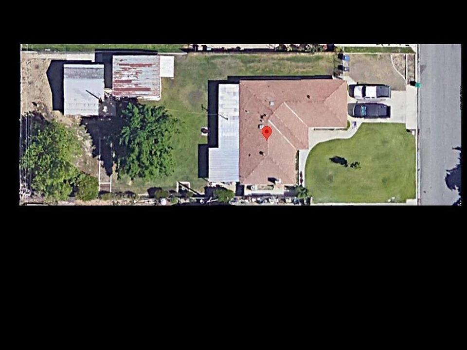 2nd image of 2719 Karla St