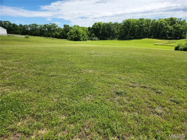 4 Gregory Michael Ln, Wright City, MO 63390