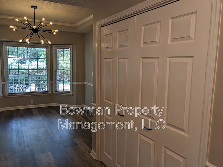 145 Diamond Dr — Photo 11