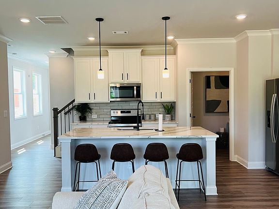 5th image of 4741-2C Cypress Park Dr
