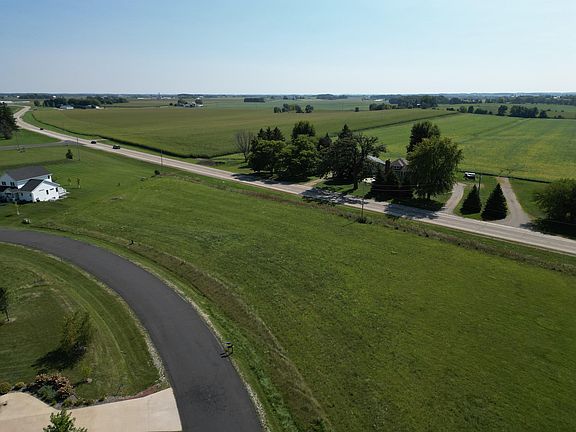 5th image of LOT 7 Tradewinds Cir
