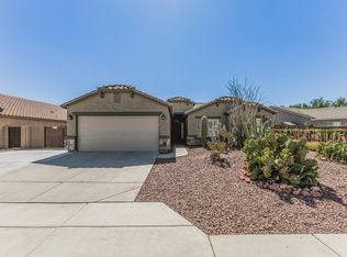 17475 W Spring Ln, Surprise, AZ 85374