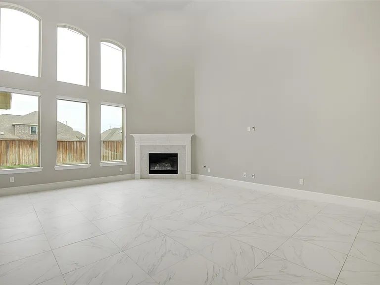 26510 Crimson Bluff Ln — Photo 10