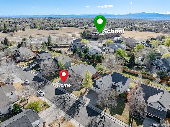 3rd image of 9679 Otis Drive