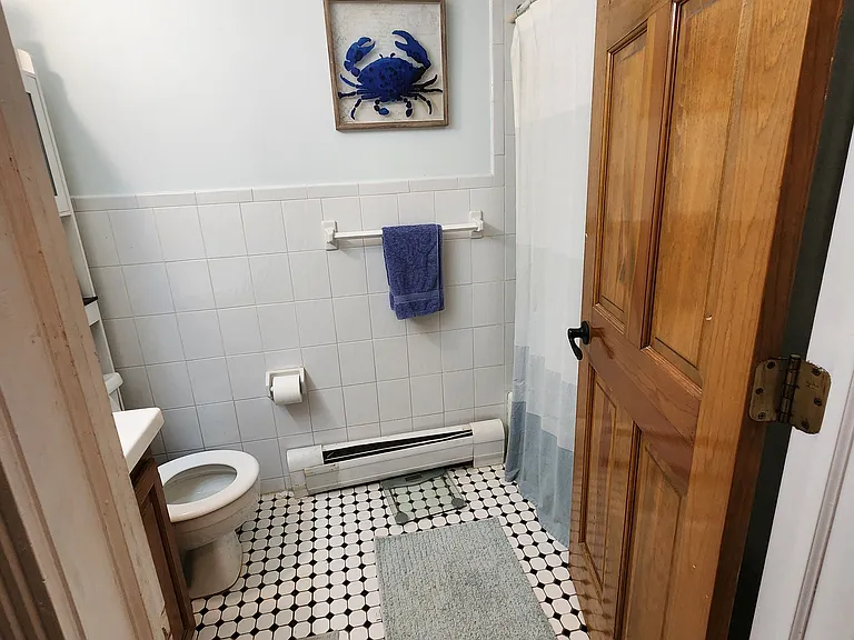 218 Jefferson St #6 — Photo 10