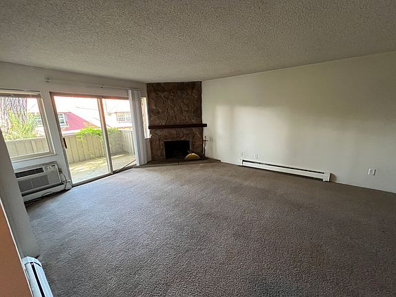 4th image of 3300 Bridger Trl APT 202