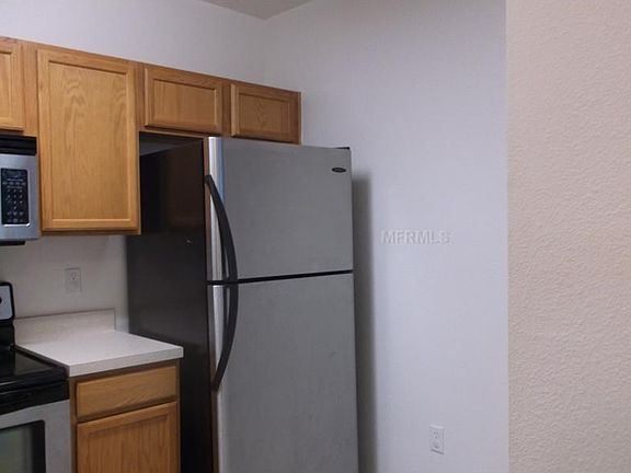 4th image of 6449 Cypressdale Dr Unit 201