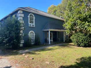 515 W 2nd St #2, Washington, NC 27889