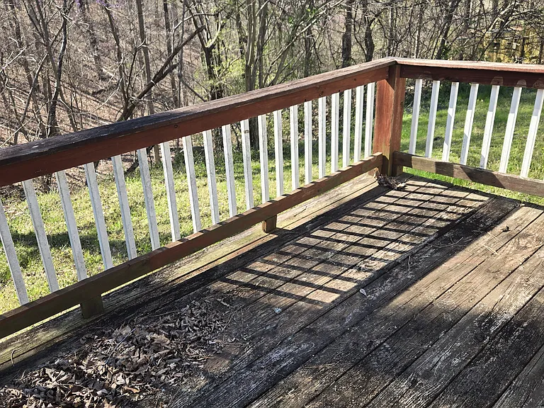 228 Brackett Ridge Rd #L — Photo 12