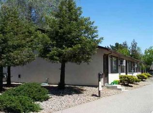 635 Enos Way, Livermore, CA 94551