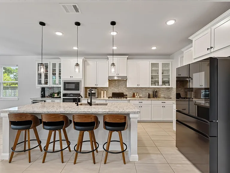 27 Floral Vista Dr — Photo 12