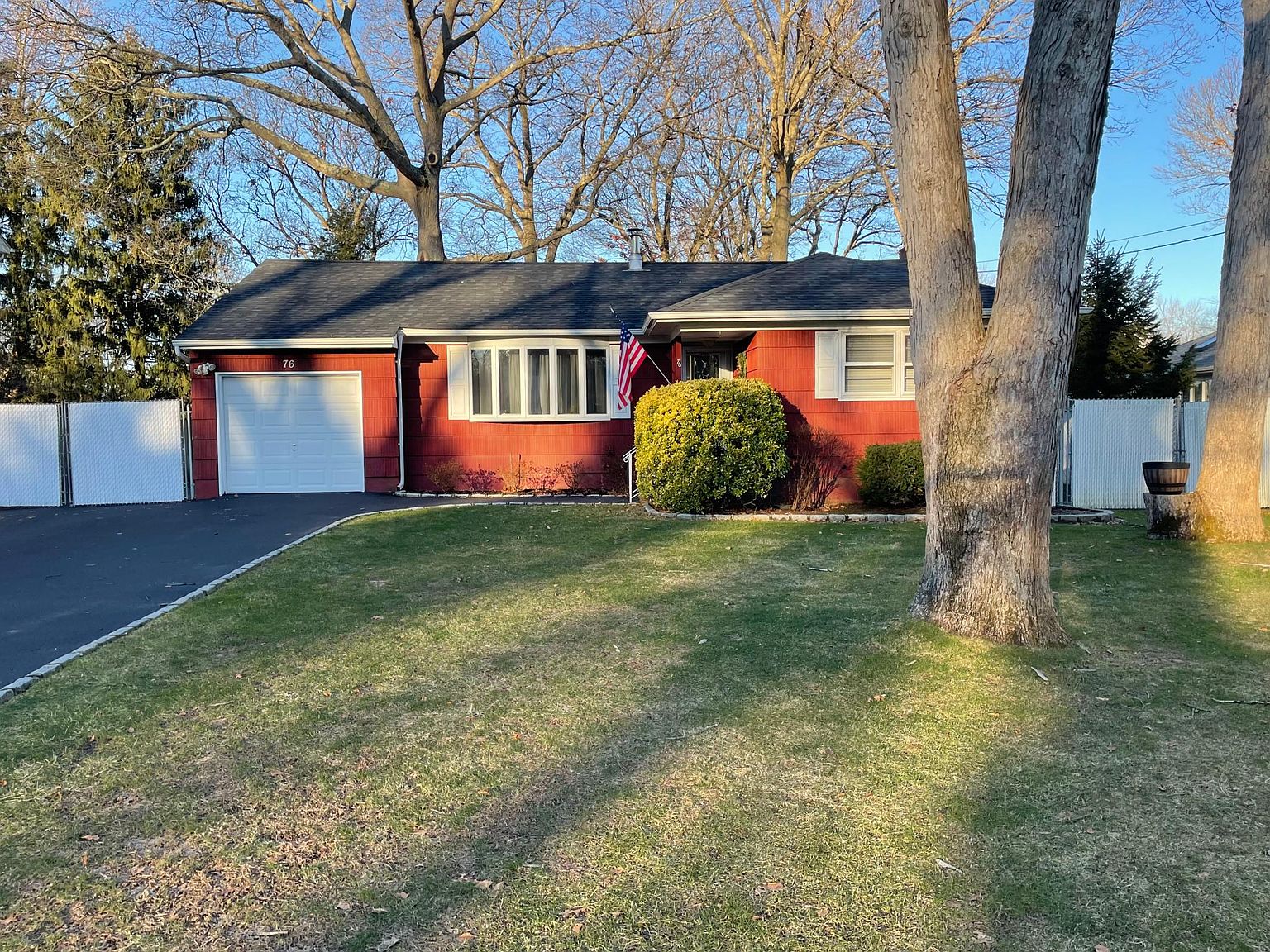 76 Horton St, West Islip, NY 11795 Zillow