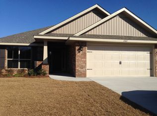 17012 Russet Ct, Foley, AL 36535