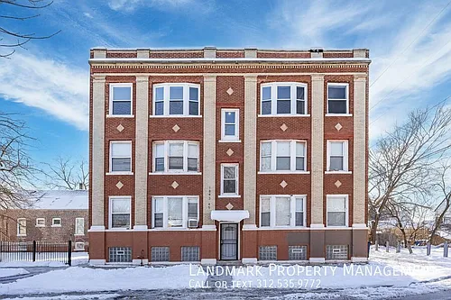 1843-45 W 54th St #1843-1E Photo 1