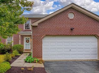 128 Bricknell Way, Delaware, OH 43015