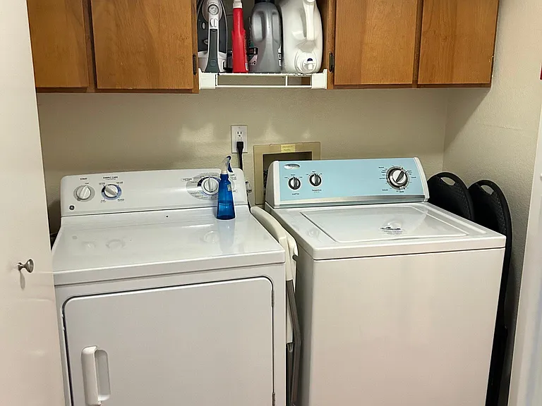 116 Shoreline Ct — Photo 10