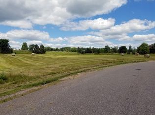 Lot 6 Cayman Avenue, Marshfield, WI 54449