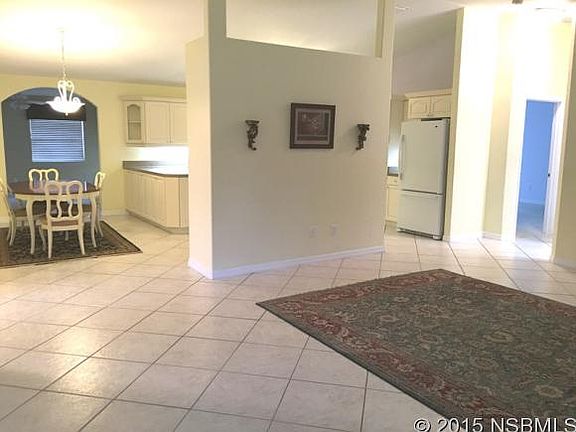 3rd image of 2603 Sabal Palm Dr