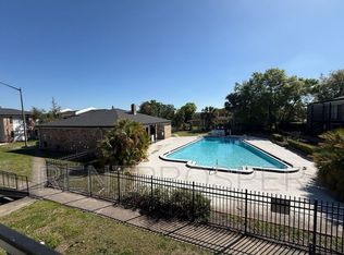 5317 Curry Ford Rd APT P205, Orlando, FL 32812