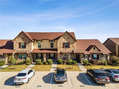 3013 Marvel Ct, College Station, TX, 77845