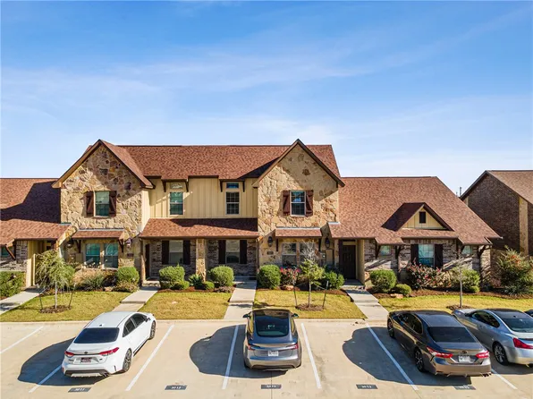 3013 Marvel Ct, College Station, TX 77845