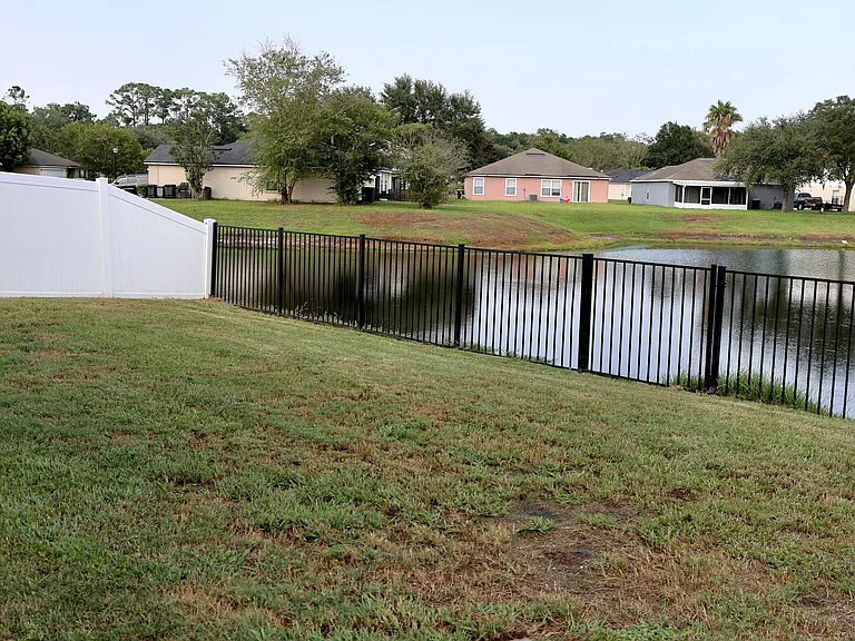 3316 Garden Brook Rd — Photo 14