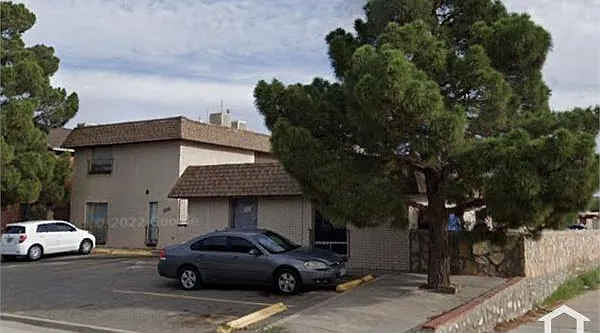 10541 Gran Cima Ln #B — Photo 1