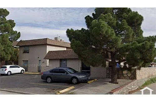 10541 Gran Cima Ln #B Photo 1