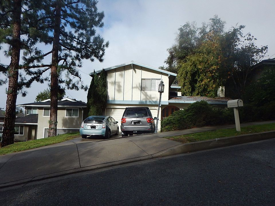 1st image of 5601 Freeman Ave