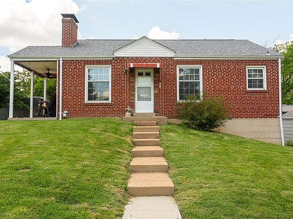 5th image of 8143 Florence Ave