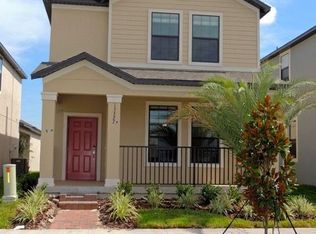 13327 Penshurst Ln, Windermere, FL 34786