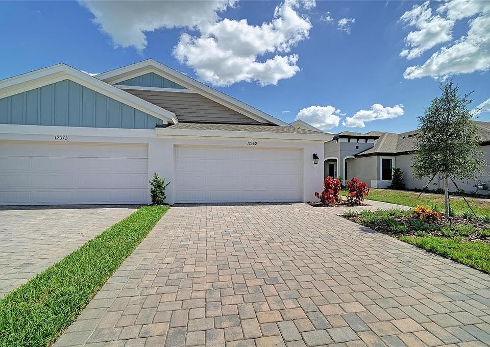 1st image of 12369 OAK  HILL WAY