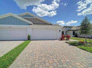 12369 Oak Hill Way, Parrish, FL 34219