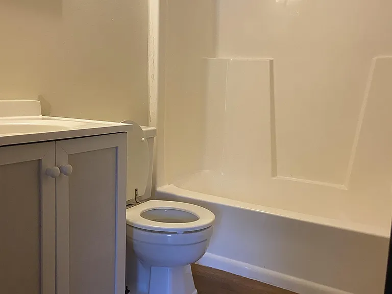 612 Willow Rd #5 — Photo 7